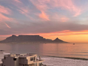 B1001 Ocean View